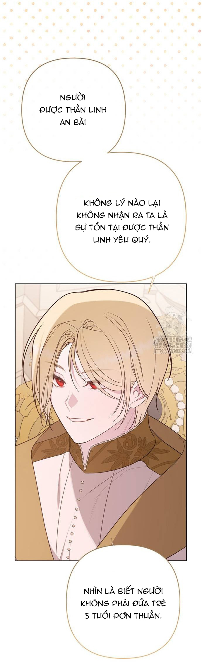 tiểu bạo chúa chapter 55.2 17