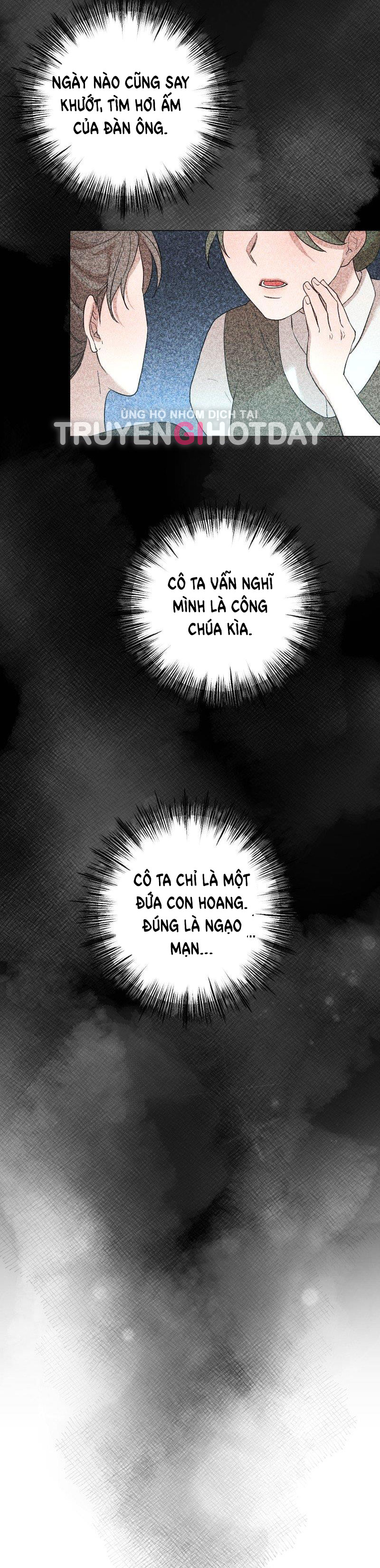 ngã rẽ định mệnh chapter 7.2 11