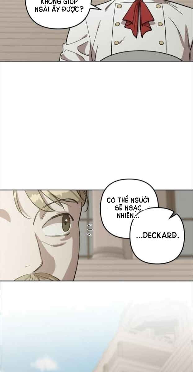 hoàng đế đảo ngược thời gian chapter 70.2 18