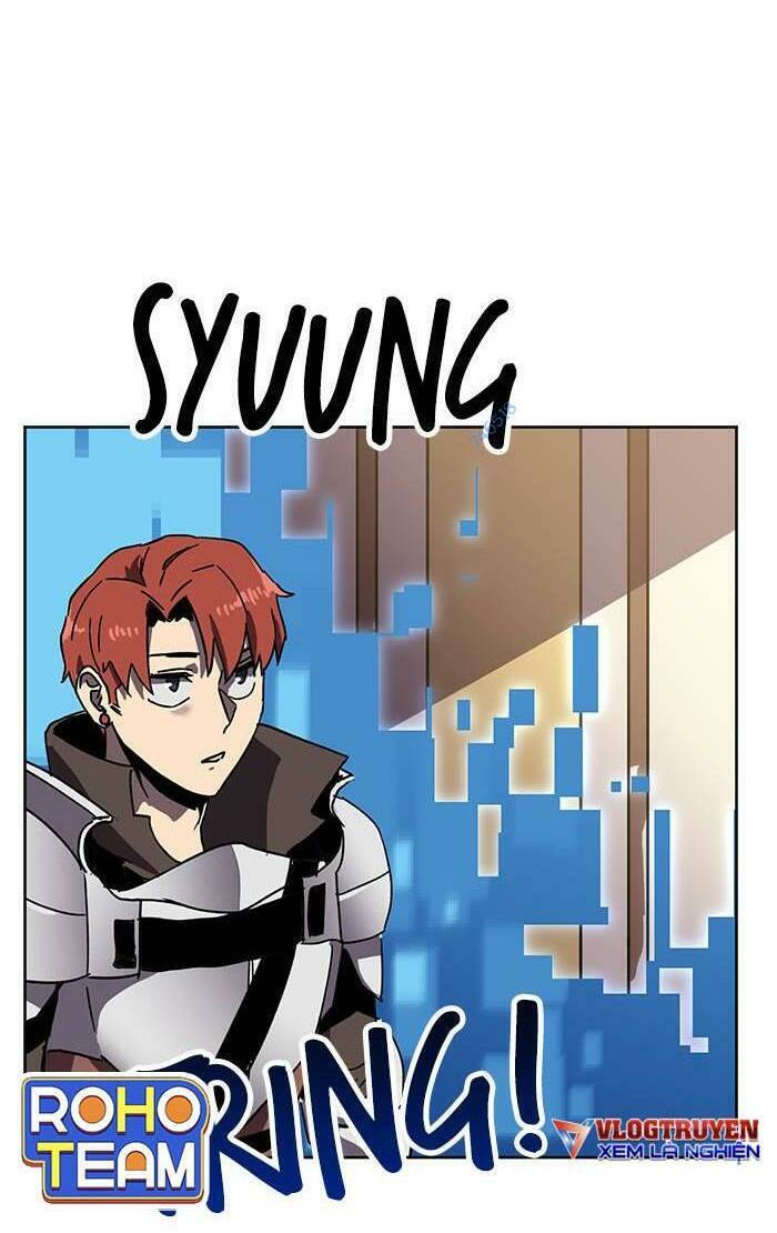 final boss chapter 18 70