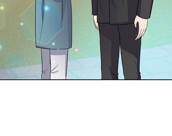 xác suất tình yêu chapter 35 136