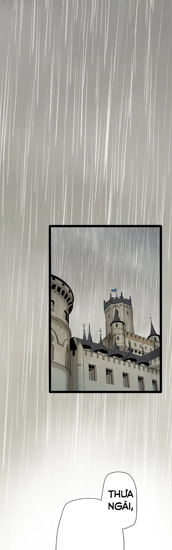 nullitas~nàng dâu giả dối~ chapter 16 37