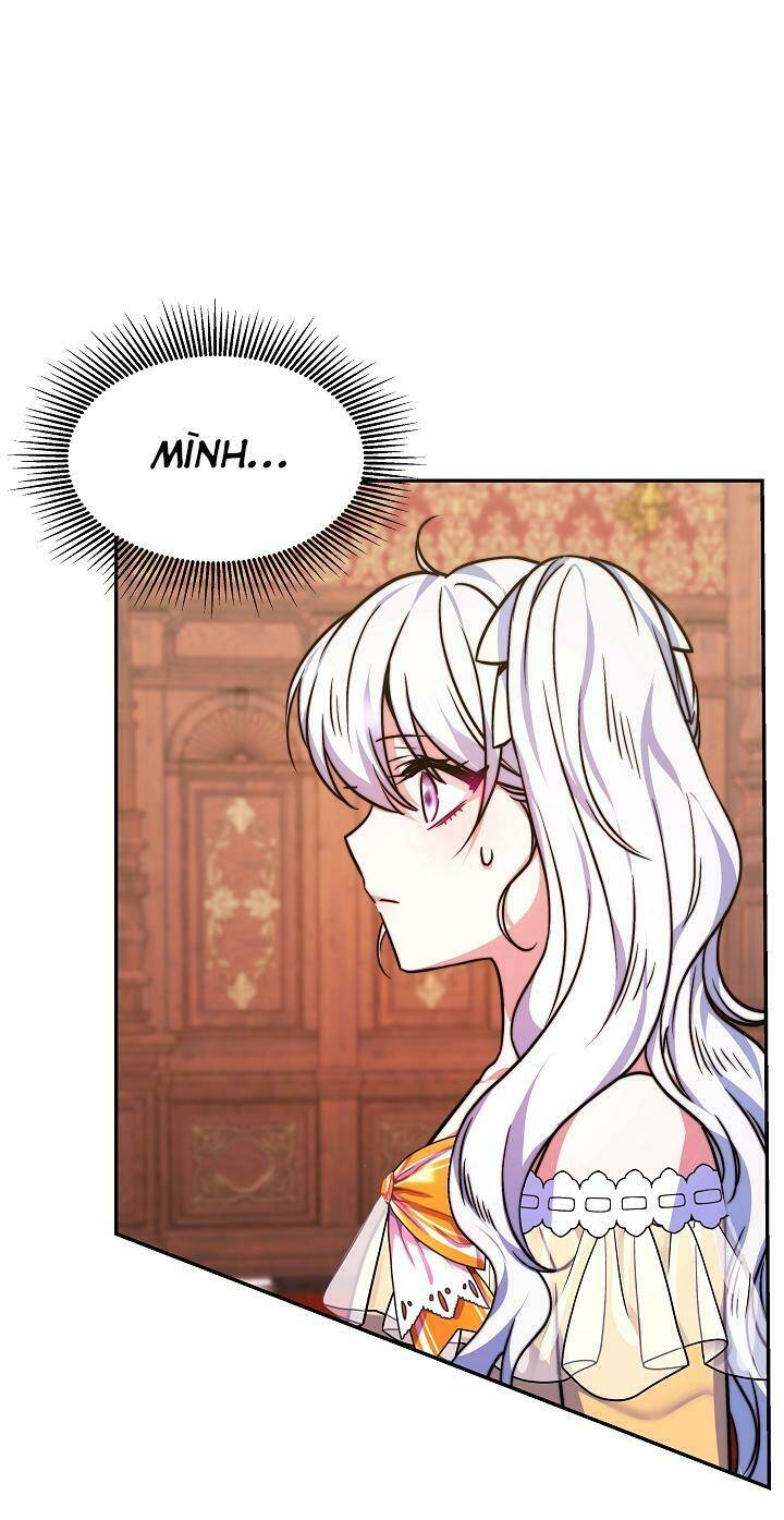 nàng evangeline chapter 10 23