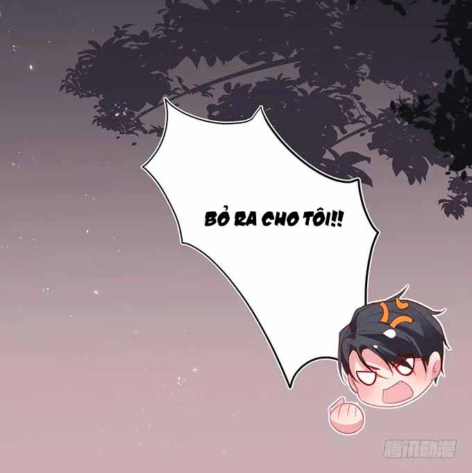 dưỡng khí chí mạng chapter 36 66