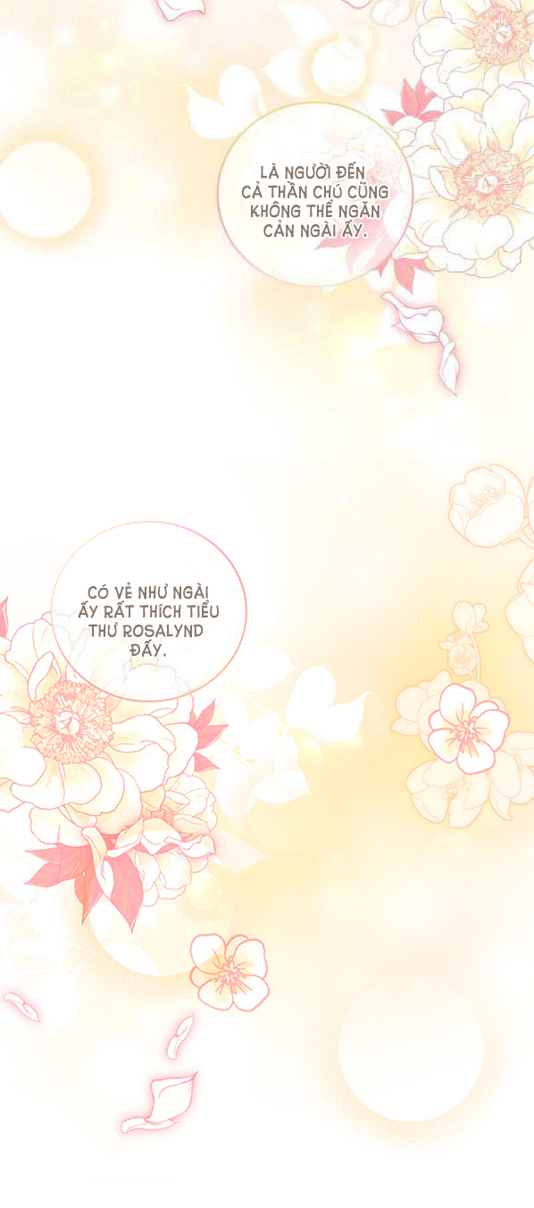 trở thành thư ký của bạo chúa chapter 71 33