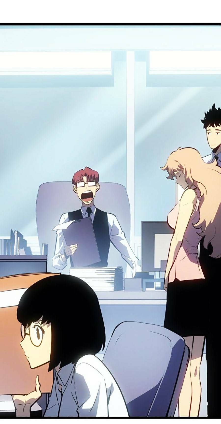 solo leveling 2 chapter 69 112