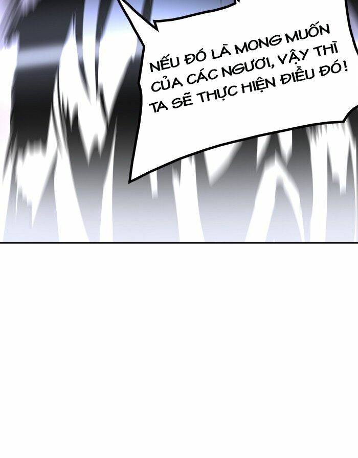 tòa tháp bí ẩn 2 chapter 233 79
