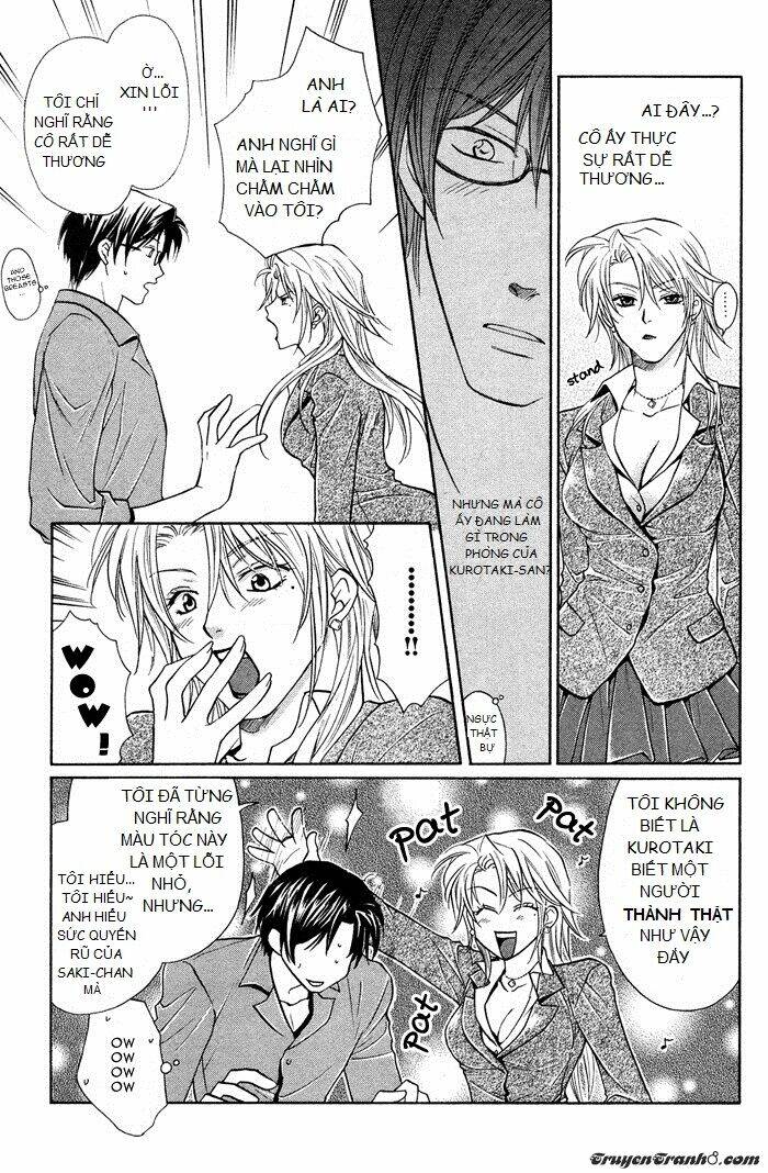 the principles of beasts chapter 1 10