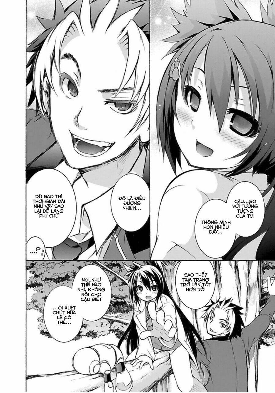 one more age chapter 4 26