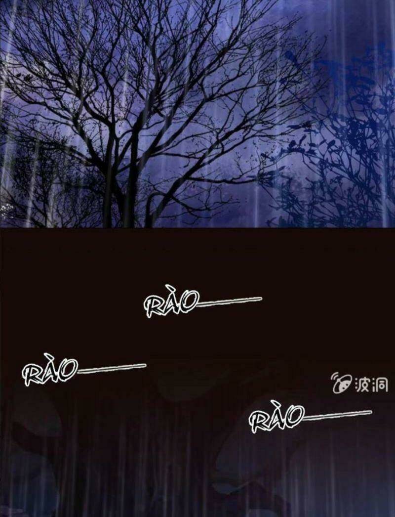 vương gia kiêu ngạo quá khó cua chapter 1 16