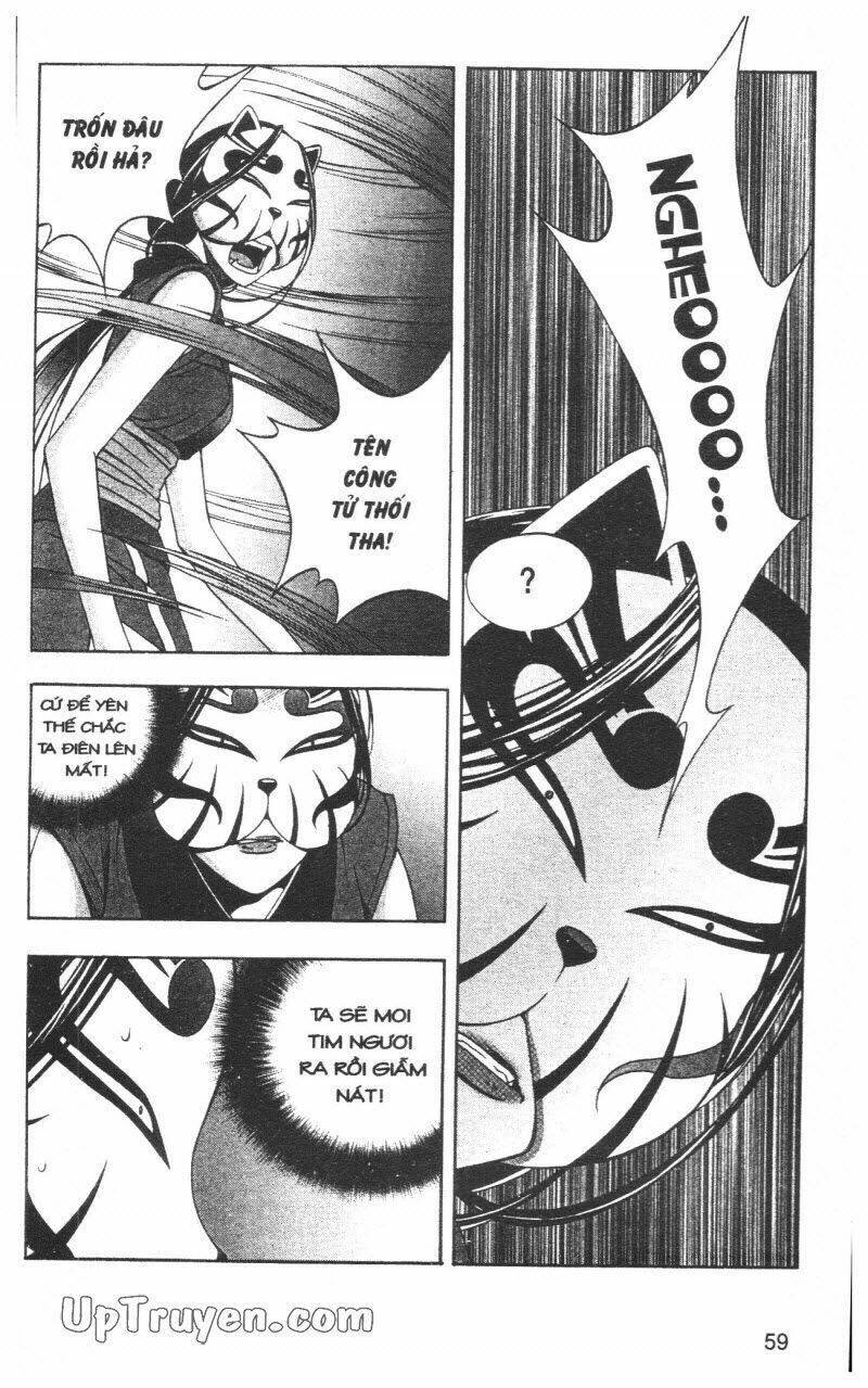 thời gió lốc (thời đại phong tang) chapter 5 60