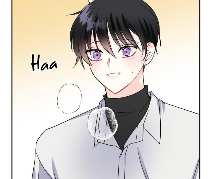 xác suất tình yêu chapter 49 30