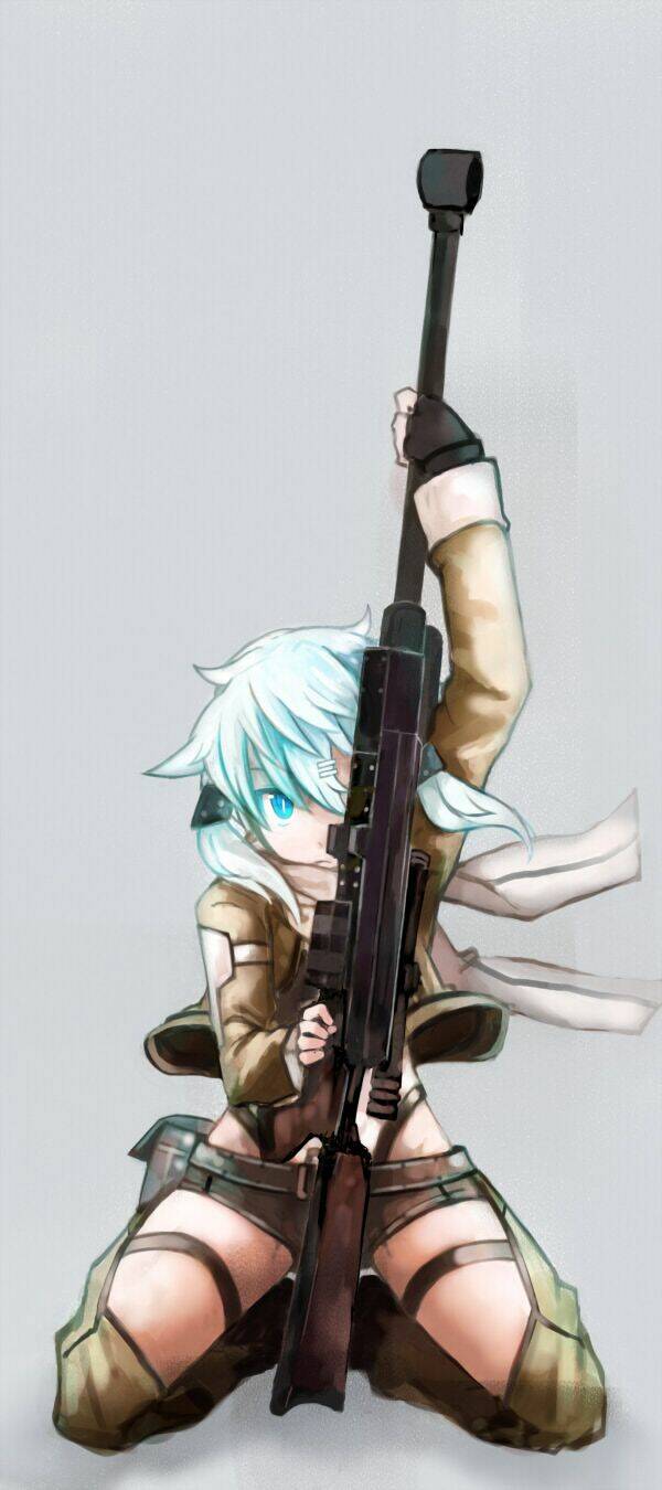 ảnh anime và ảnh wallpaper đẹp chapter 14 10