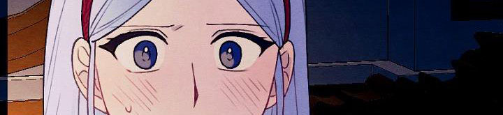 em ấy muốn trở thành chồng của tôi chapter 32.1 298