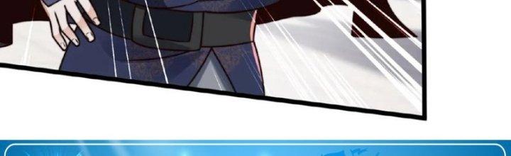 ta nuôi ma quỷ ở trấn ma ti chapter 140 14