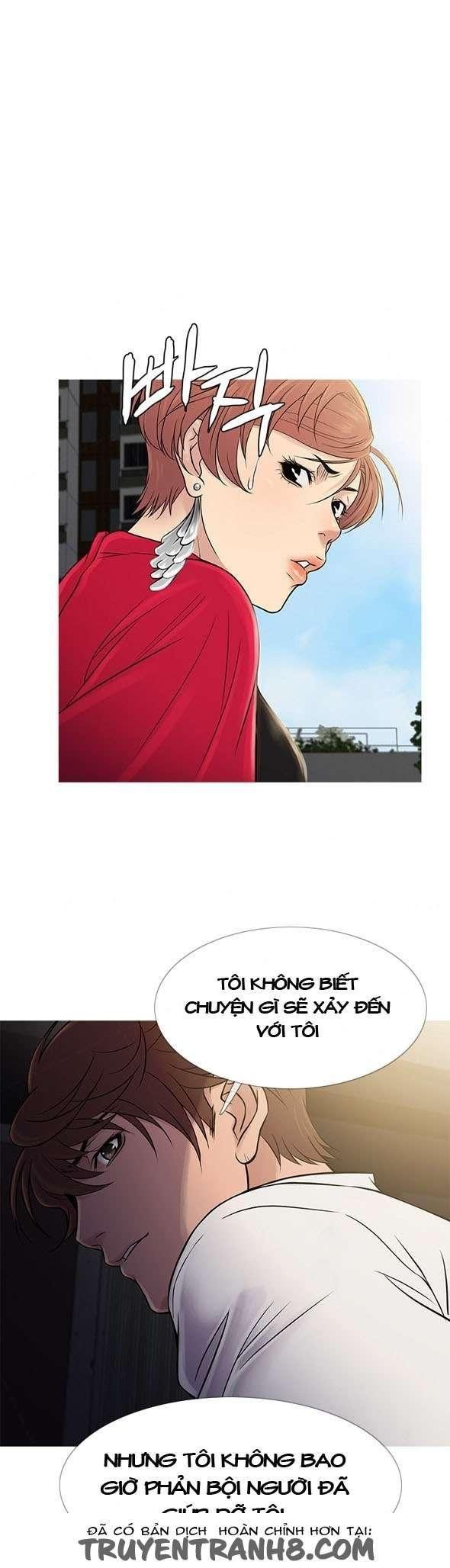 thiên đường chapter 61 31