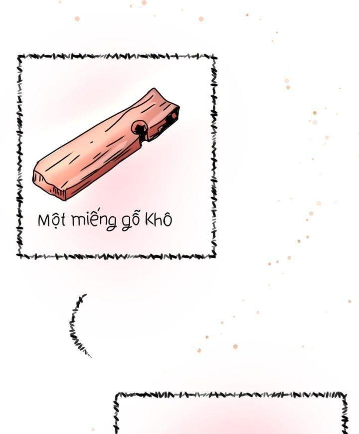 xuyên không làm thái tử phi chapter 4 10