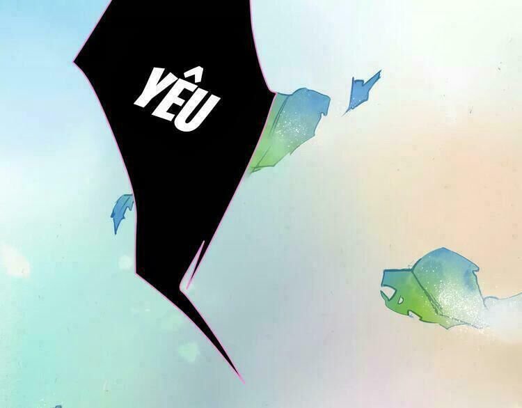 chuông và lá chapter 2.5 35