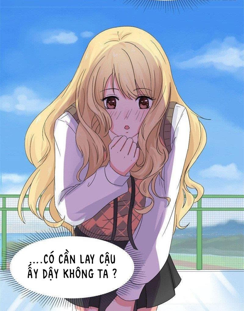 mặt nạ mất kiểm soát chapter 4 18