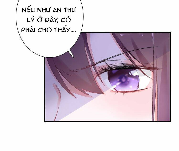 hoa nhan sách chapter 66.2 20