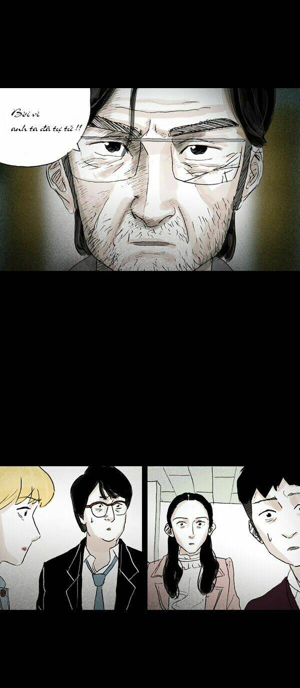 shards of sin chapter 6 2