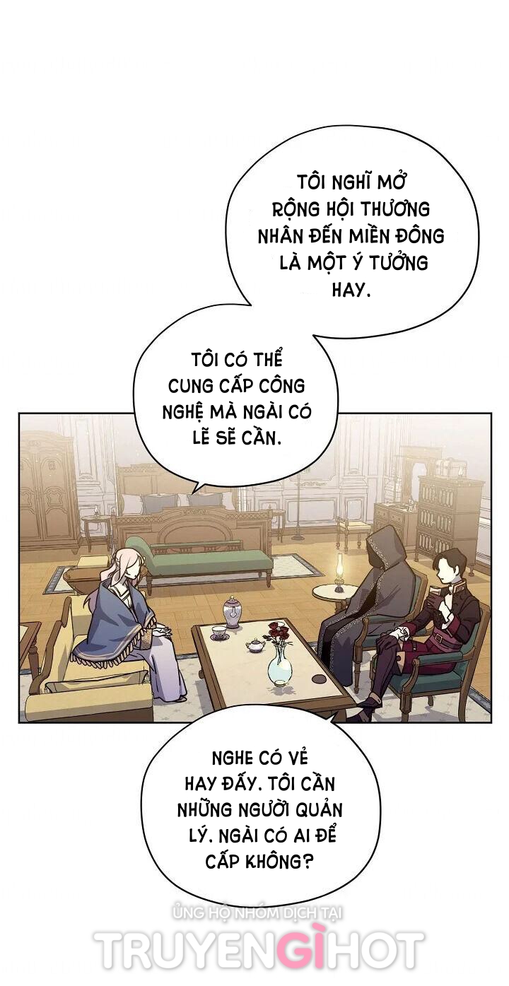 CHITRA chapter 102.2 2