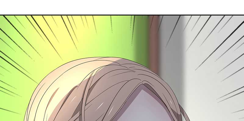 chỉ nhiễm thành hôn: đại thúc sủng vợ vô độ chapter 25 4