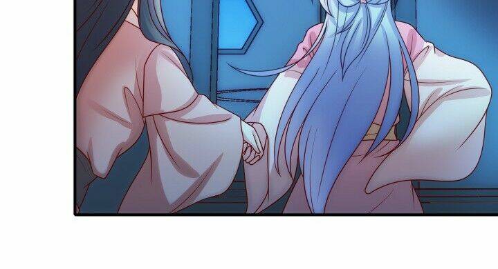 đô đốc đại nhân sủng thê kí chapter 5.1 40