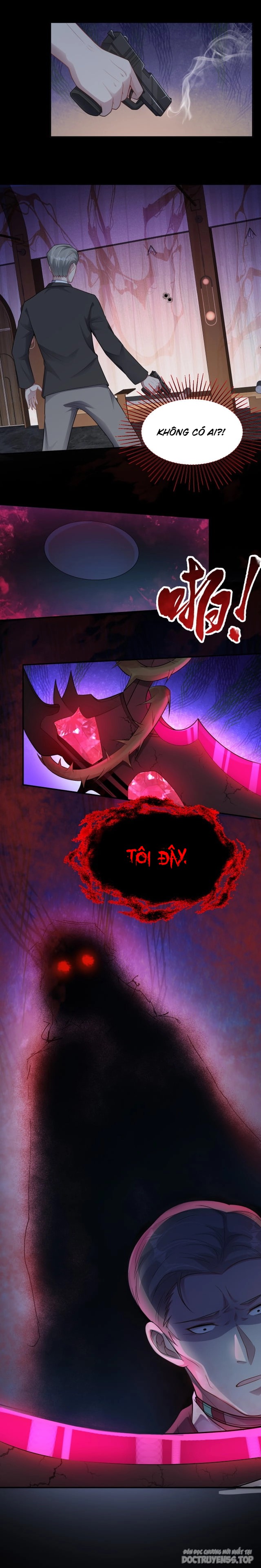 tập tin vô hạn chapter 4 4