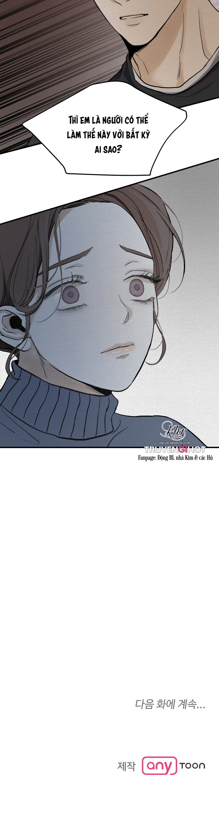 những người đàn ông đã lên giường tôi chapter 20 32