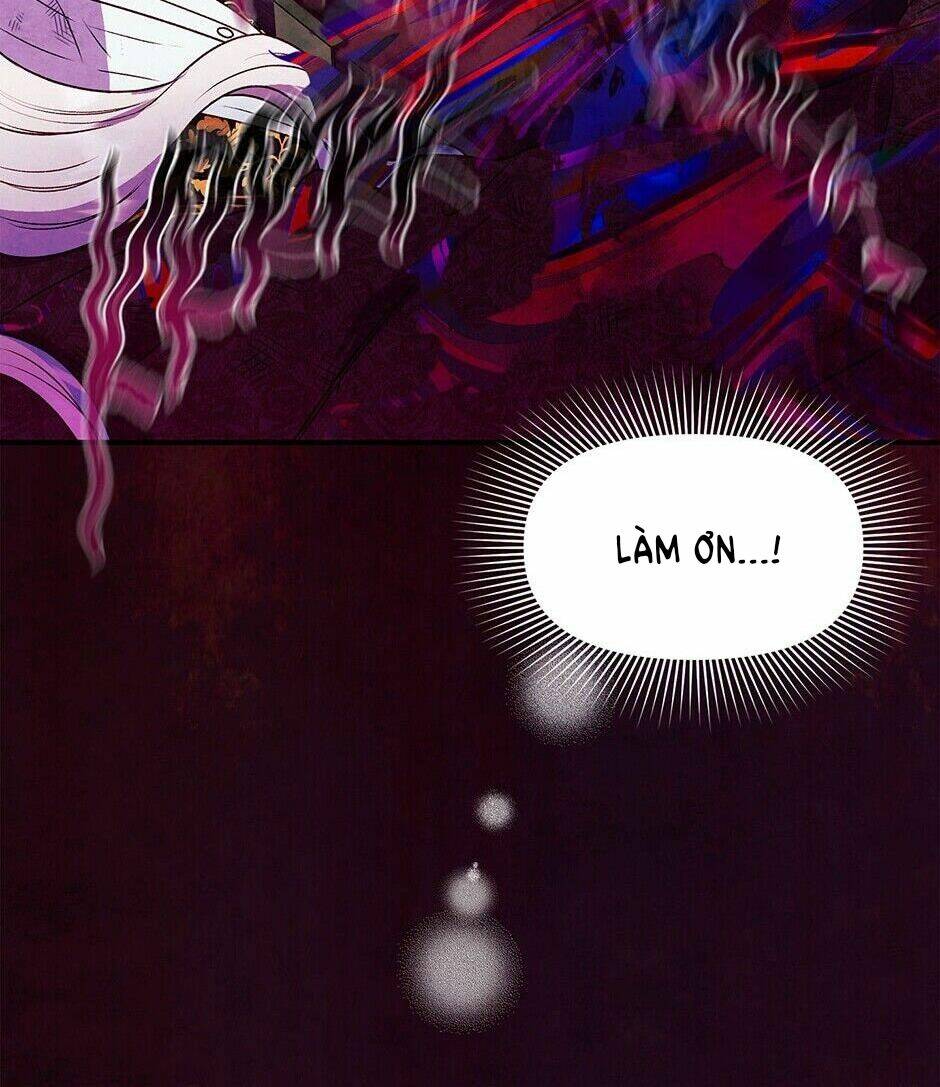 khế ước của nữ công tước quái vật chapter 128 78