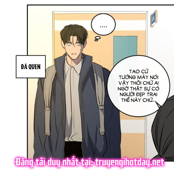 tiên nữ ngoại truyện chapter 0 8