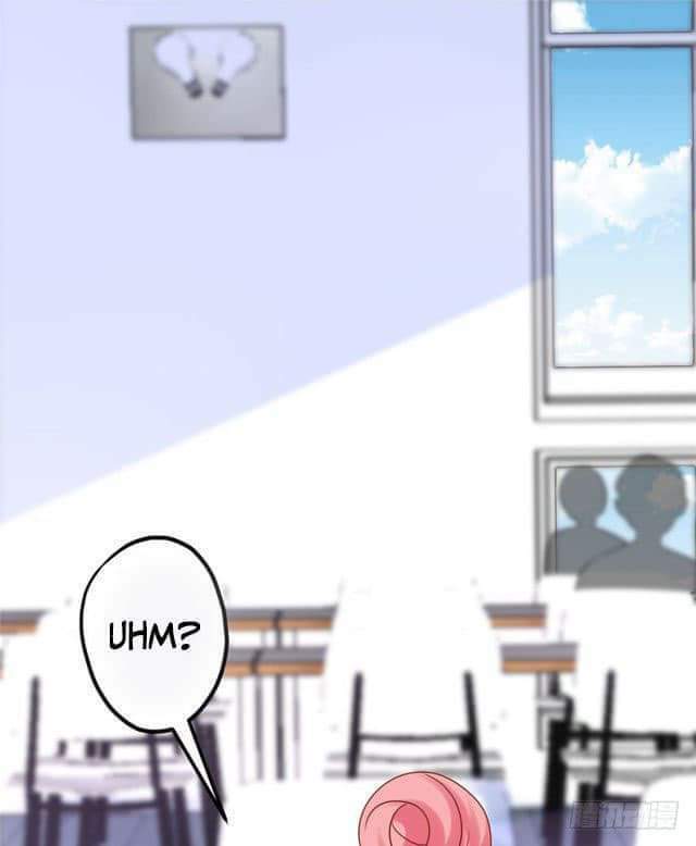 thời khắc và em điều đẹp chapter 9 16