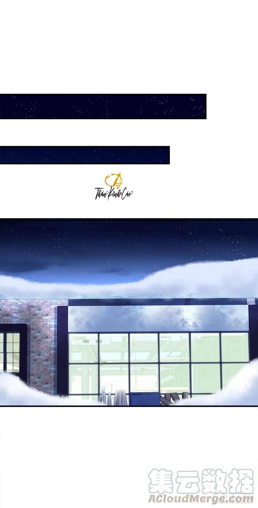 kiểm soát tuyệt đối chapter 72 14