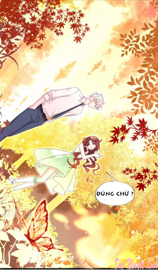 tình yêu bốn mùa chapter 17 30