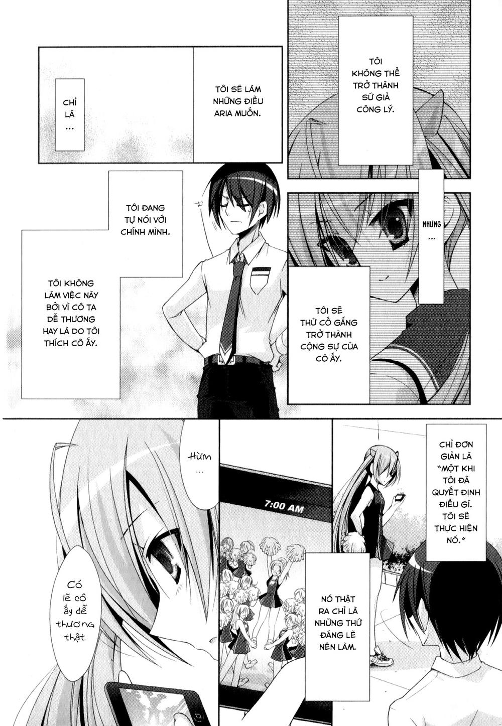 hidan no aria aa chapter 18 24