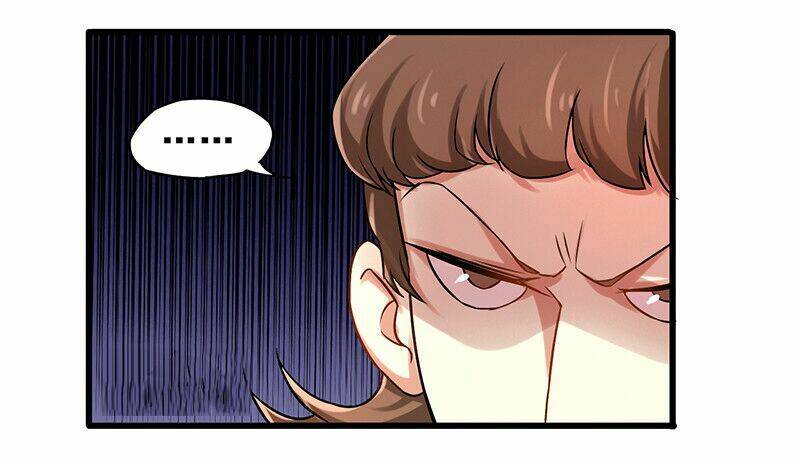 siêu cấp bại gia tử chapter 9 4