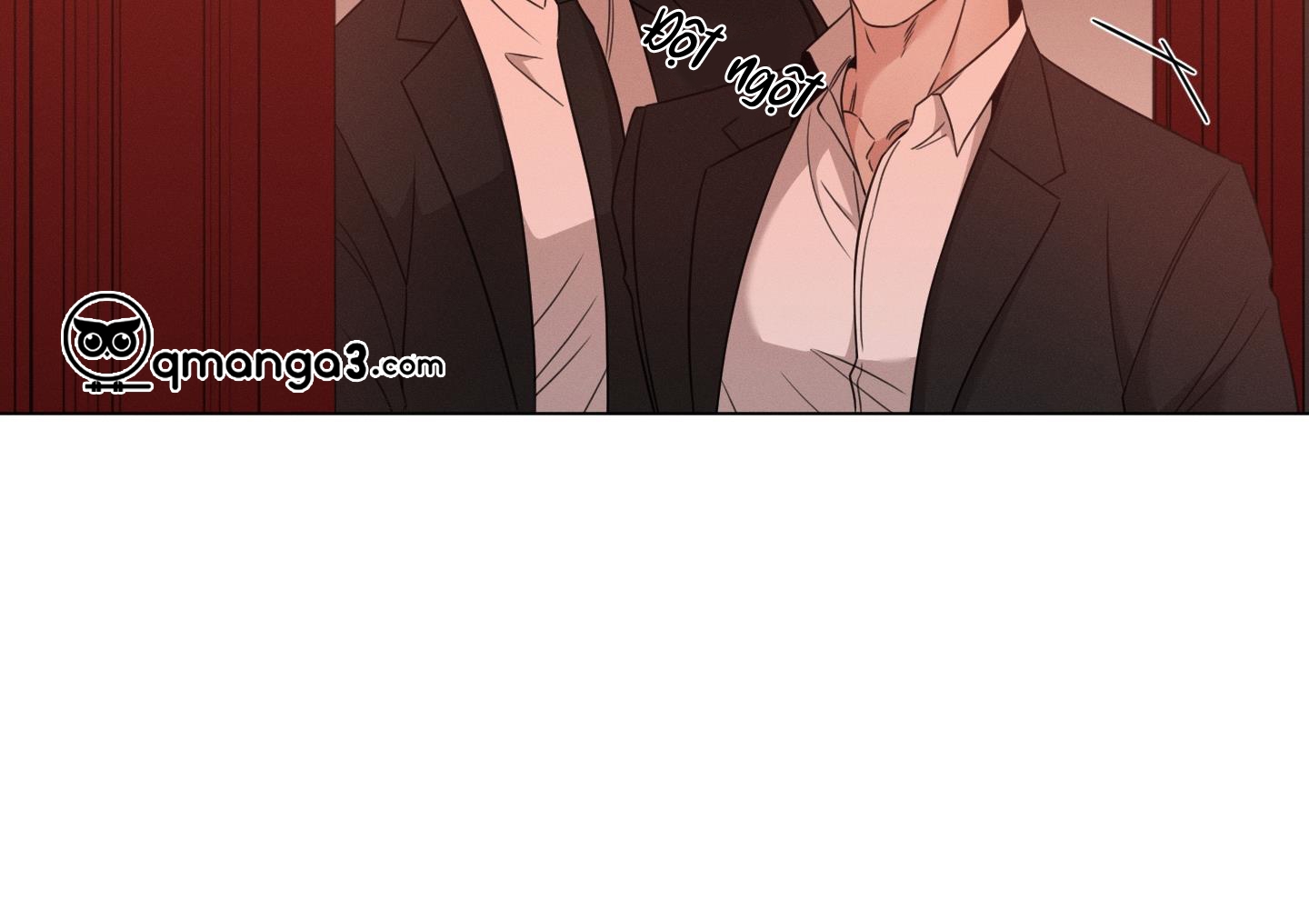 hội chứng minmotion chapter 18 115