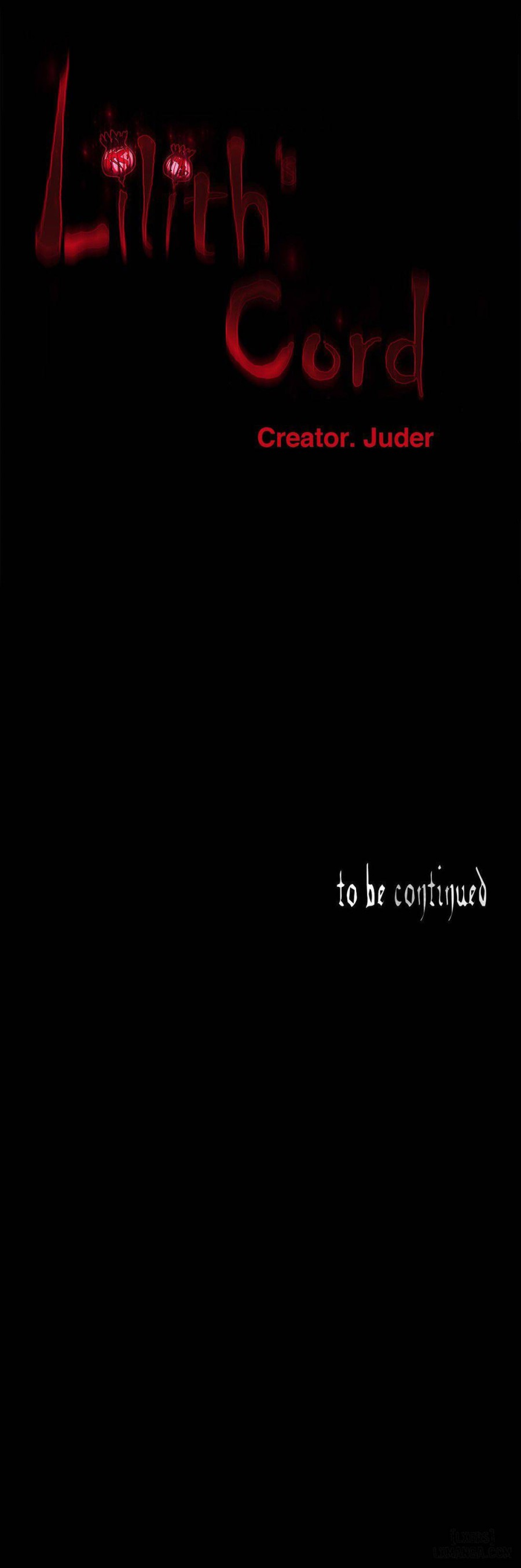 lilith cord chapter 62 36