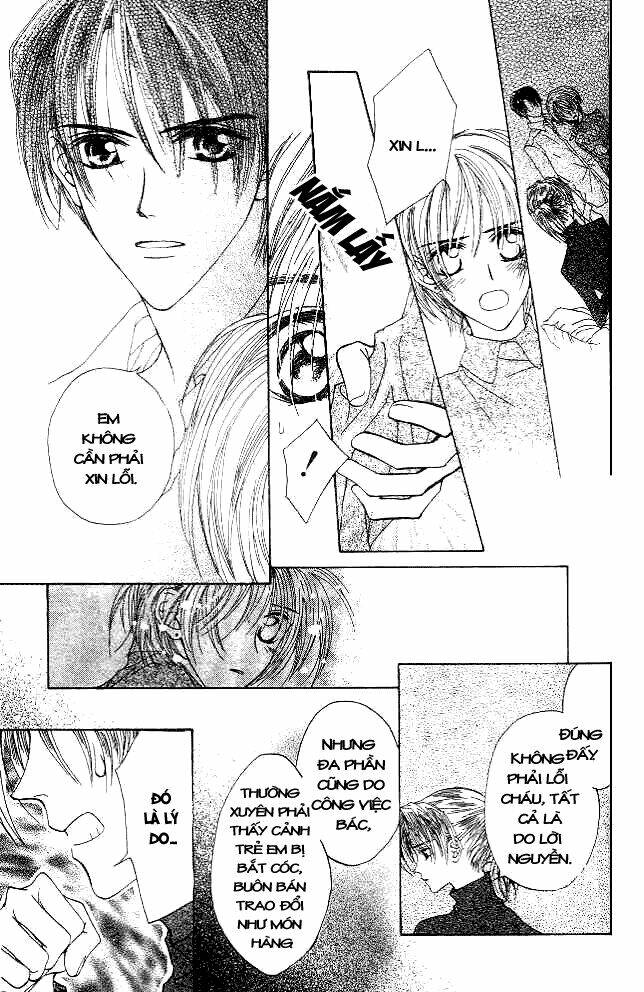 bức tranh rồng chapter 8 24