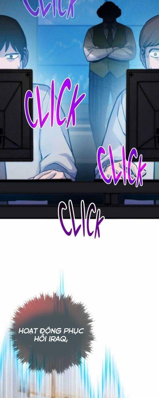 hồi quy giả chapter 59 28