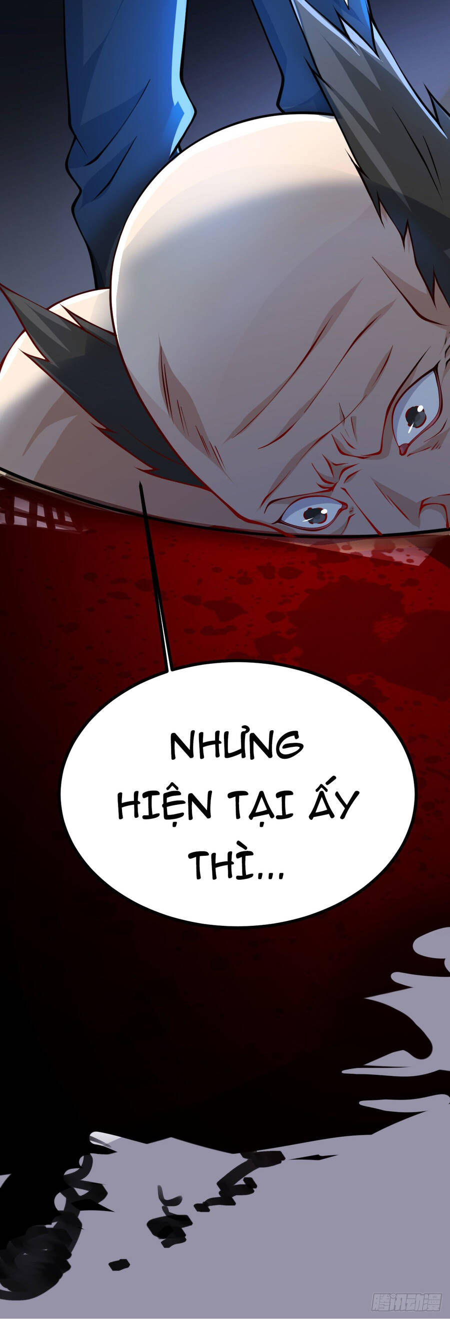 đám nữ đồ đệ đều muốn độc chiếm ta chapter 23 16