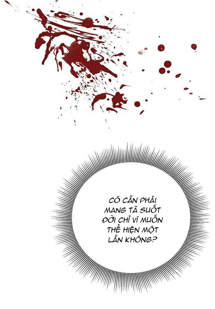 hãy cẩn thận với cậu em đấy! chapter 3 25