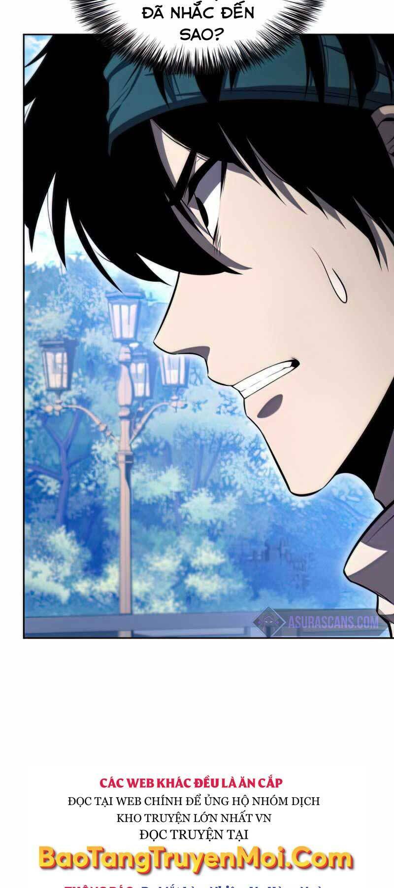 kẻ thách đấu chapter 46 51