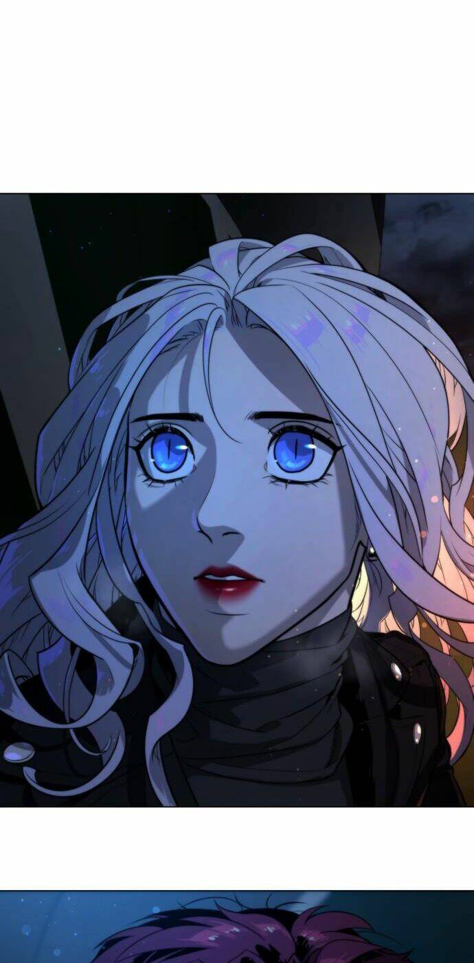 Máu trắng chapter 78 27