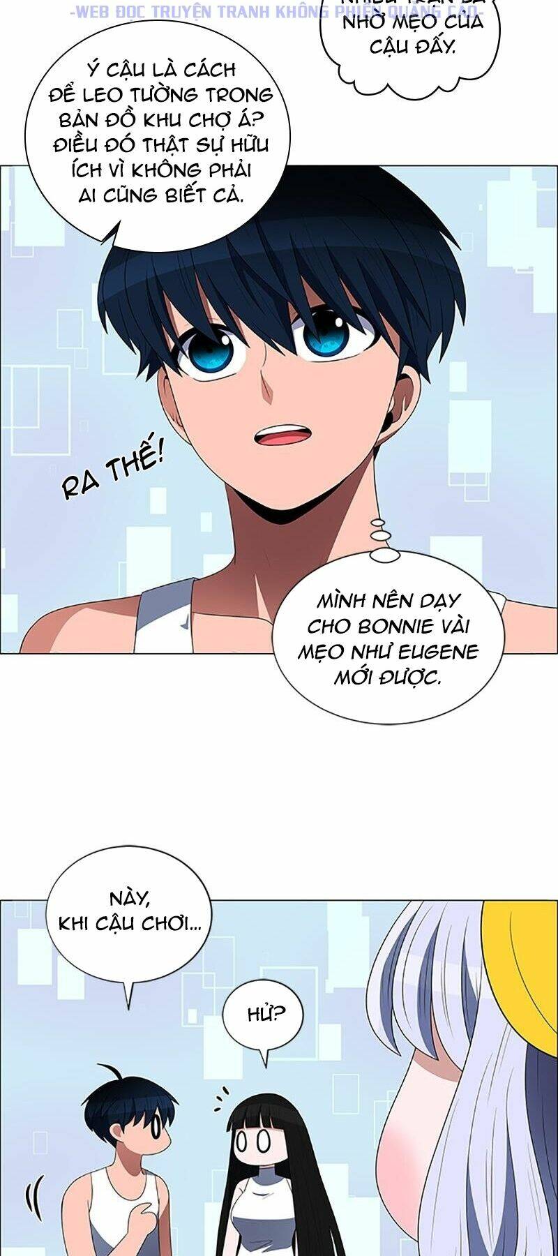 no scope chapter 107 27