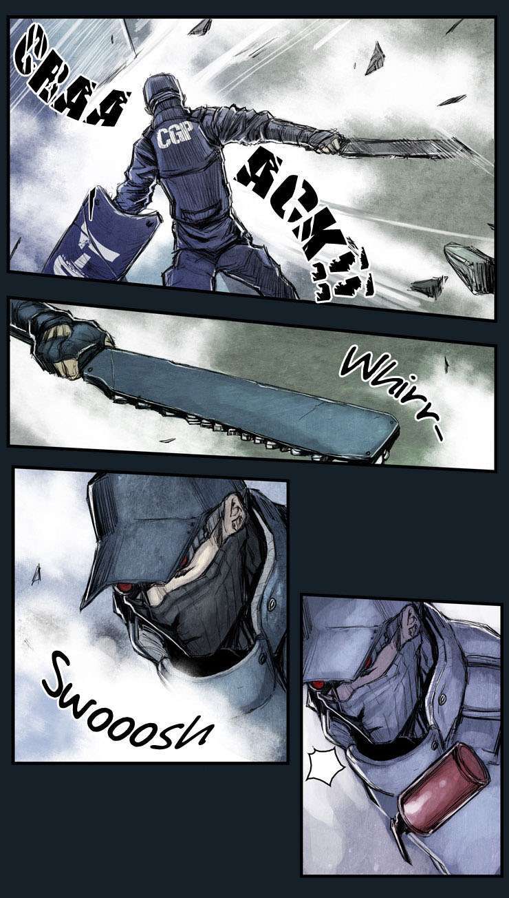 wake up deadman chapter 9 4