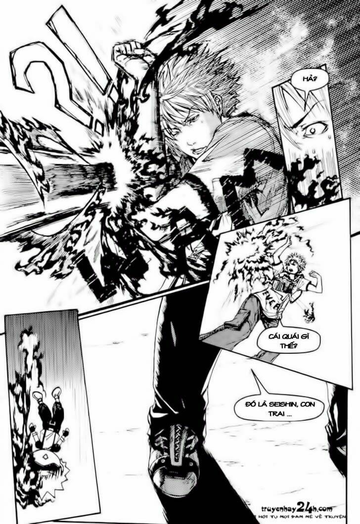 bb project chapter 1 35