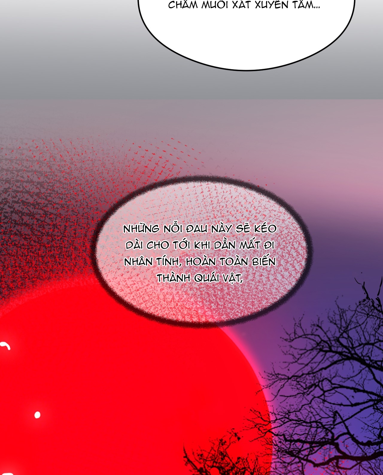 bông hoa độc của nhà công tước chapter 6.2 12