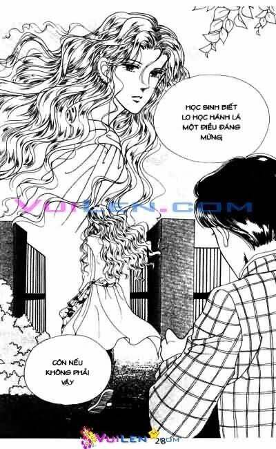 ước mơ cao đẹp chapter 4 29
